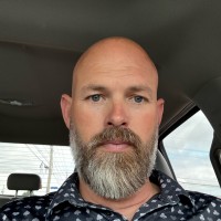 Darby Equipment Company Employee Scott Thompson's profile photo