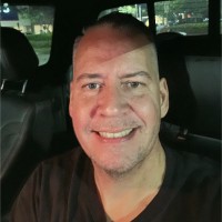 Robert Chilton Email