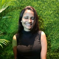 SeoRachana Employee Rachana Unhavne's profile photo