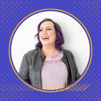 Formula Done Employee Jennifer Neal's profile photo