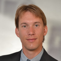 PI (Physik Instrumente) Group Employee Tim Ijsselstein's profile photo