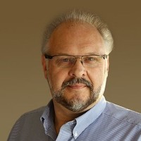 Gary Teichrob Email & Phone Number