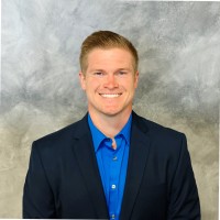 Acquipt Employee Kayl Barkley's profile photo