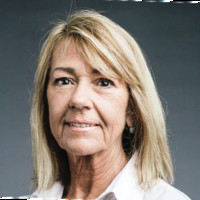 Brydens Lawyers Employee Kim Young's profile photo