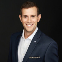 Greg Wamsley Email & Phone Number