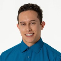 Diego I. Hernández Email