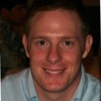 Grant Haring Email & Phone Number