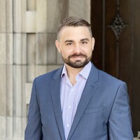 Alex Schuman Email & Phone Number