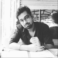 Bajaj Capital Ltd Employee Sanjeet Roy's profile photo