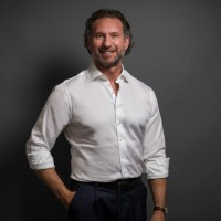 Flack Global Metals Employee Jeremy Flack's profile photo