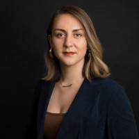 Liger Employee Vanessa Martinez's profile photo
