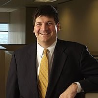 Charles Long Email & Phone Number