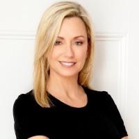 Accel Entertainment Employee Teri Snyders's profile photo