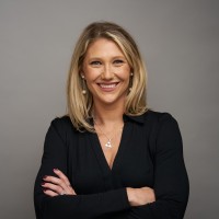 Jenny Reinhard Email & Phone Number