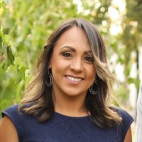 Nancy Flores Email & Phone Number