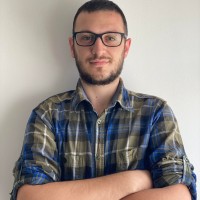 Seal Skin Covers Employee Fidan Hoxha's profile photo