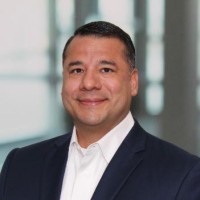 Bell Flight Employee John Ramos's profile photo