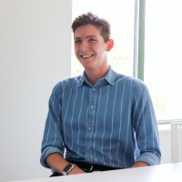 Hayes Bortz Email & Phone Number