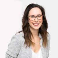 NFI Group Inc. (TSX: NFI, OTC: NFYEF; TSX: NFI.DB) Employee Jennifer Upton's profile photo