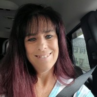 Debra Wagner Email & Phone Number