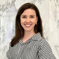 Kathleen Robinson Email & Phone Number