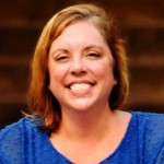 FIRST TITLE SOURCE, LLC Employee Kendell Huske's profile photo