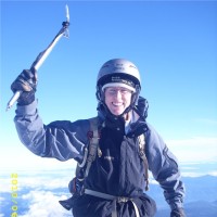 Wellsource Employee Luke Ellefson's profile photo