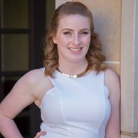 Douglas Manship Sr Theater Complexholding Inc Employee Cassie Schmitt's profile photo