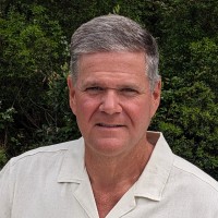 Jim Springfield Email & Phone Number