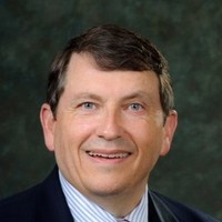 Tom Dejoseph Email & Phone Number