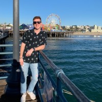 Running Specialty Group Employee Hayden Waldschmidt's profile photo