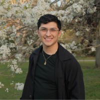 Sierra Group Employee Martin Quintero's profile photo