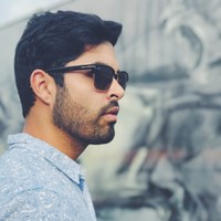 jsd Employee Bryan Plaza's profile photo