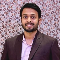 Tirtha Das Email