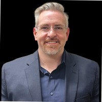 Cooper Machinery Services Employee Dave Upton's profile photo