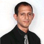 Lode - We Love Code Employee Clebson Cordeiro's profile photo