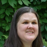 GivePulse, Inc. Employee Jana Schroeder's profile photo