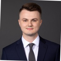 Brown & Brown Employee Stan M.'s profile photo
