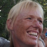 Aarhus Kommune, Børn og Unge Employee Kirsten Mortensen's profile photo