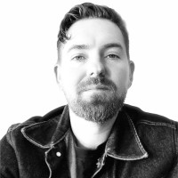 Partners Relief & Development Employee Chris Scott's profile photo