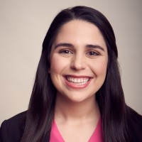 Spurrier Group Employee MacKenzie Rhodes's profile photo