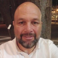 Satélite Norte Employee Paulo Roberto Galvao's profile photo