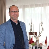 Marcus Schwarzbauer Email