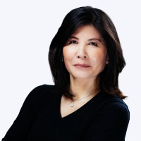 Diane Lince Email & Phone Number