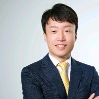 Korea University Employee Jaegu Yoo's profile photo