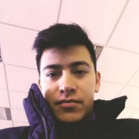 Sinersys Technologies Employee Emilio Contreras's profile photo