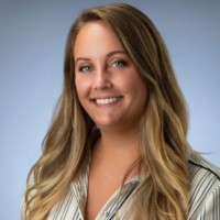 Jessica Rapp Email & Phone Number
