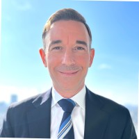 Speak Employee Gregory Dubus's profile photo