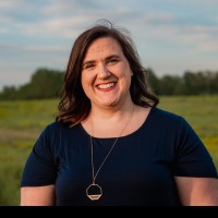 Becky Sharp Email & Phone Number