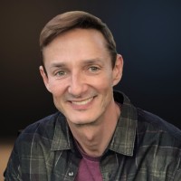 Wells Fargo Employee Tom Hubbard's profile photo